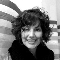 Georgina Shallcross