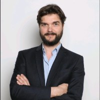 Julien Lissarrague