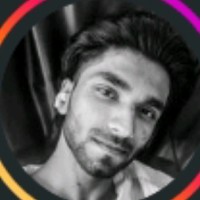 Ujjal Paul