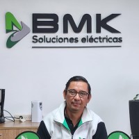 Cesar Ariel Badilla Leal