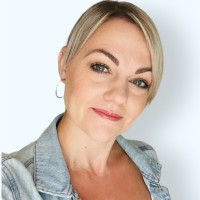 Sophie Boswell