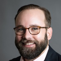 Todd Landon