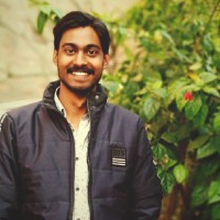 Aditya Jaiswal
