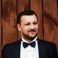 Krzysztof Szloch