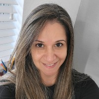 Lilibeth Ibarra