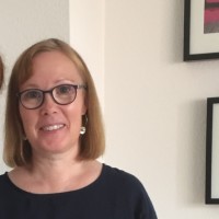 Dorte Vestergaard