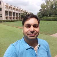 Kuldeep Raina