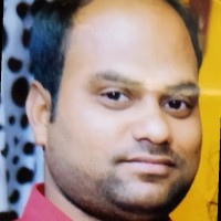 Adarsh Kumar