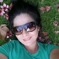 Betsy Bucardo