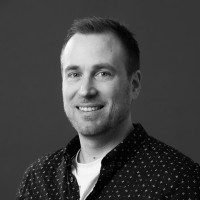 Tuomas Kumpulainen