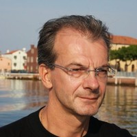 Massimo Donadi