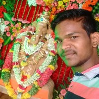 Siddu A
