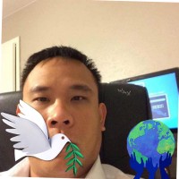 Duoc Phan