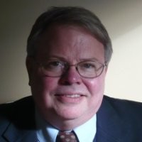 Walt Shurtleff