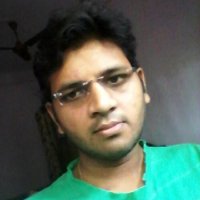 kunal Mistry