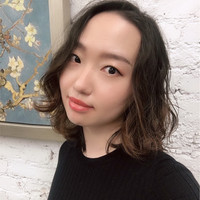 Yibai Wang