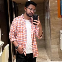Arya Dey