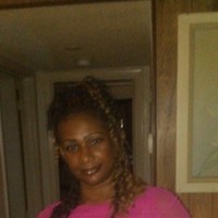 Merilee Moore