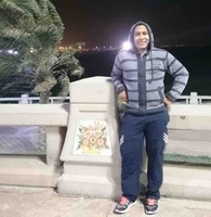 IamibrahimShahat Hema