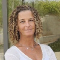 Judith López Murillo