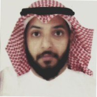 عبدالاله بن عمر الحيلان