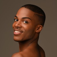 Isaiah K. Harvey
