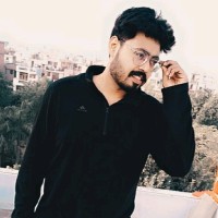 Rajiv Garg