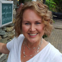Denise Ormsby