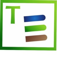 EcoPreneurs Research and Advisory