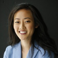 Nicole Hong