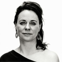 Eva Cortenbach