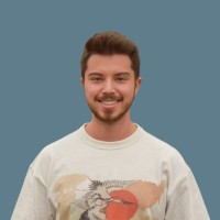 Nicolas Villatoro