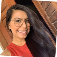 Hellen Almeida