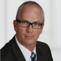 Joseph Roadarmel