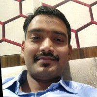 Ashish Ranjan