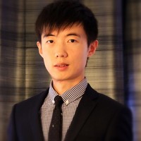 Peng Xue