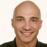 J. Luis Martínez- Zaporta