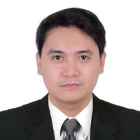 Adrian Ecaldre