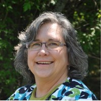Sharon Wolfgram