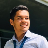 Francisco Stalin Brito Leitão