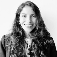 Angelica Maria Ortiz Mendoza