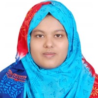 Zannat E Rasul