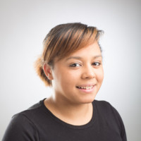 Tia Wright