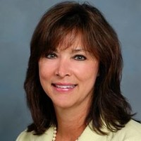 Pat Kuether