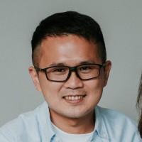 Ken Fong
