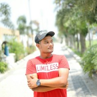 Taran Chahal
