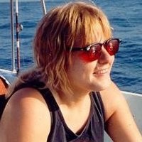 Sonja Ewing, Cpc