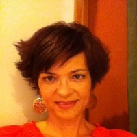 Renae Goysich
