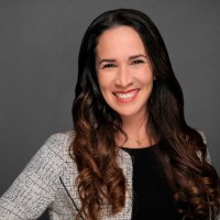 Barbara Montesinos