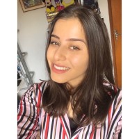 Yasmim R.
